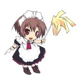 BUY NEW murakami suigun - 26851 Premium Anime Print Poster